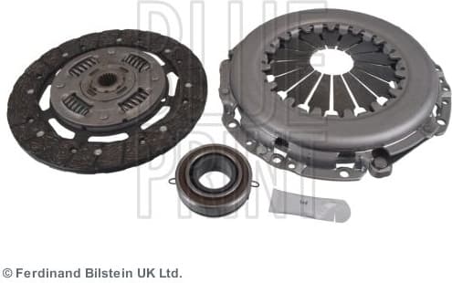 Clutch Kit ADC43096
