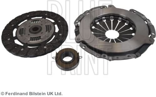 Clutch Kit ADC43096 - image 2