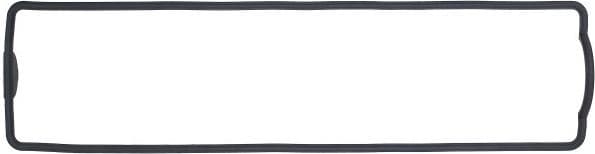 Gasket valve cover 462.950 - image 3