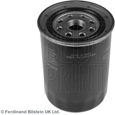 Fuel Filter ADN12305 - image 2