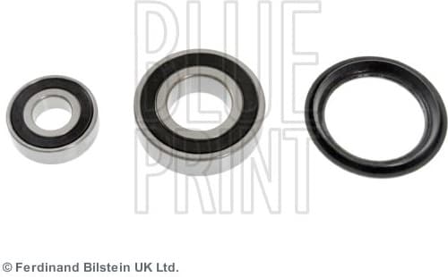 Repair Kit, steering knuckle ADN18047C