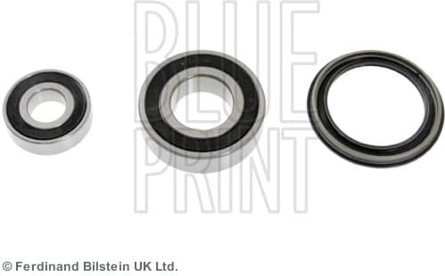 Repair Kit, steering knuckle ADN18047C - image 2