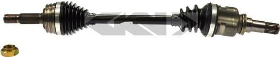 Drive Shaft 304786