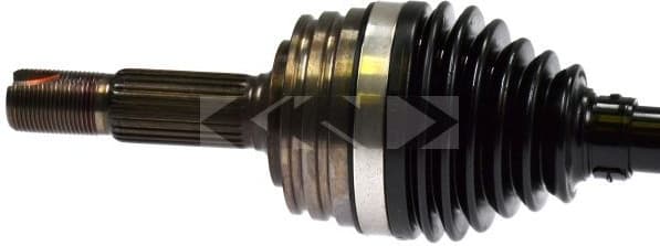 Drive Shaft 304786 - image 2