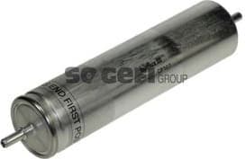Fuel Filter CP103