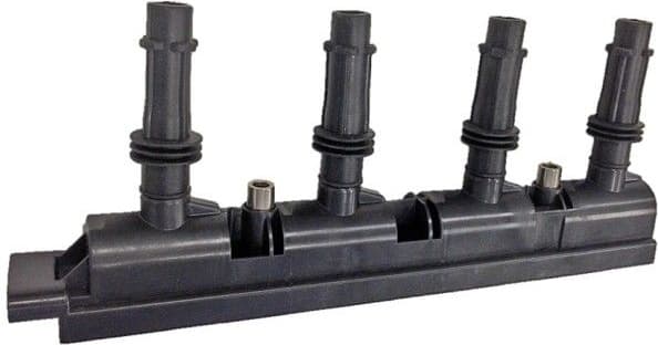 Ignition Coil 5DA 358 000-341