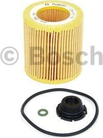 Oil Filter F026407175 - image 2