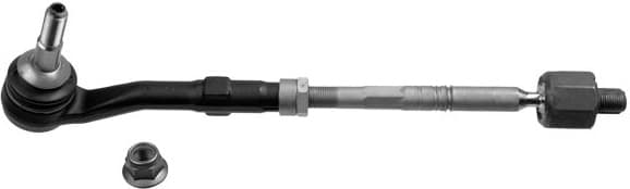 Tie Rod 27090 01