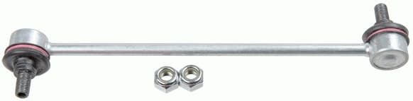 Link/Coupling Rod, stabiliser bar 38324 01