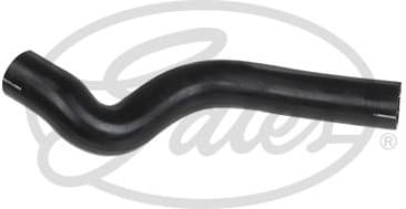 Radiator Hose 3762