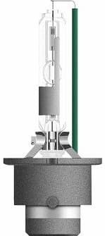 Osram Bulb D4R ORIGINAL 35W P32D-6 FS1 - 66450 (OSRAM) - Autoera - image 2