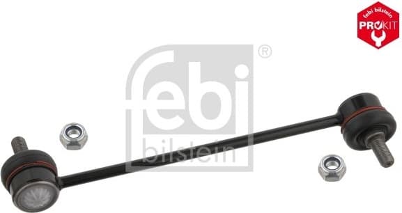 Link/Coupling Rod, stabiliser bar ProKit 32067