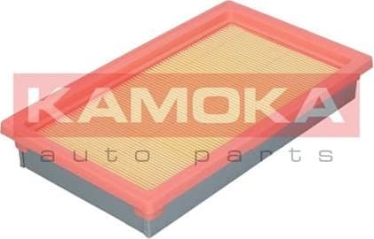 Air Filter F211901 - image 3