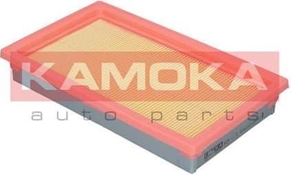 Air Filter F211901 - image 4