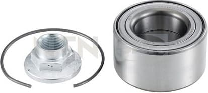 Wheel Bearing Kit R189.11