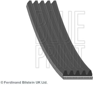 V-Ribbed Belt AD05R1146 - image 2