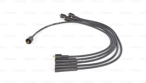 Ignition Cable Kit 0986356862 - image 2