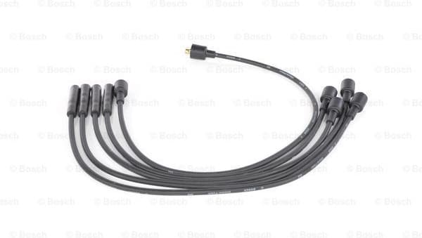 Ignition Cable Kit 0986356862 - image 3