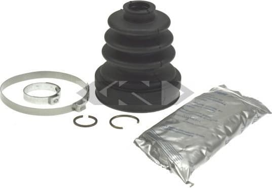 Bellow Kit, drive shaft 305757