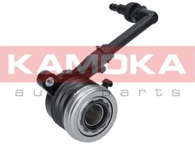 Central Slave Cylinder, clutch CC021