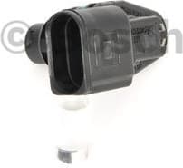 Sensor, camshaft position 0986280453