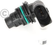 Sensor, camshaft position 0986280453 - image 2