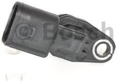 Sensor, camshaft position 0986280453 - image 3