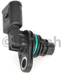 Sensor, camshaft position 0986280453 - image 4