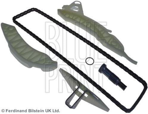 Timing Chain Kit Basic Short Kit ADB117303