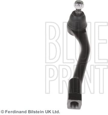 Tie Rod End ADG087122 - image 3