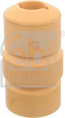 Rubber Buffer, suspension 23416