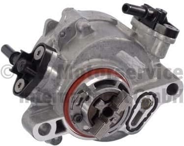 Vacuum Pump, braking system 7.02551.14.0