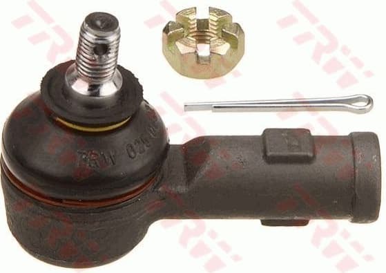 Tie Rod End JTE515