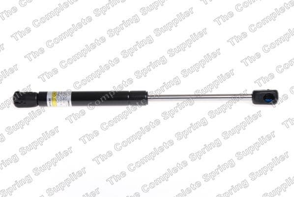 Gas Spring, bonnet 314020