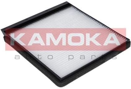 Filter, cabin air F403501 - image 4