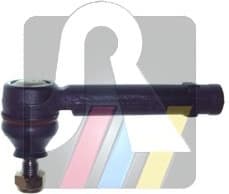 Tie Rod End 91.05605