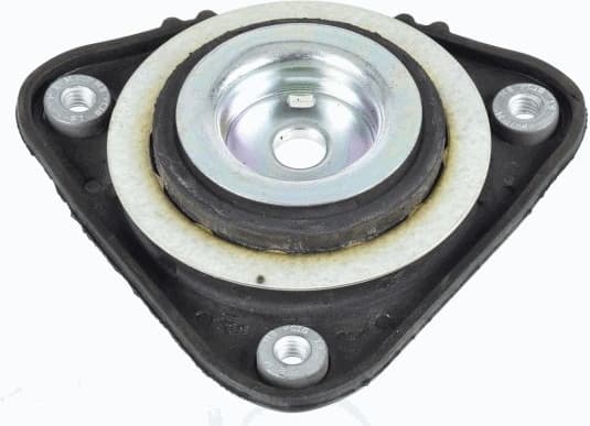 Suspension Strut Support Mount 802 577 - image 2