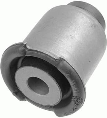 Mounting, control/trailing arm 34389 01