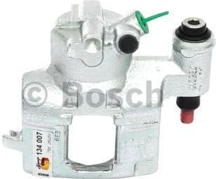 Brake Caliper 0986134007