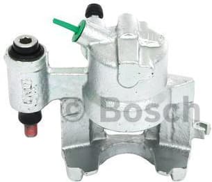 Brake Caliper 0986134007 - image 3