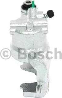 Brake Caliper 0986134007 - image 4