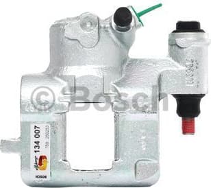 Brake Caliper 0986134007 - image 5