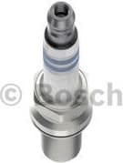 Spark Plug Nickel 0242129510 - image 3