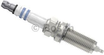 Spark Plug Nickel 0242129510 - image 4