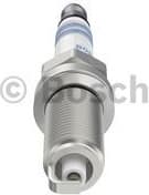 Spark Plug Nickel 0242129510 - image 5