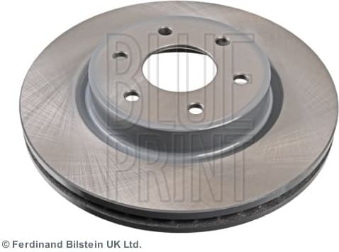 Brake Disc ADN143172