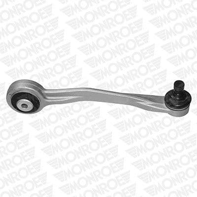 Control/Trailing Arm, wheel suspension L29B19