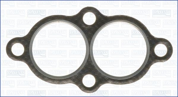 Gasket, exhaust pipe 00582100