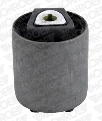 Mounting, control/trailing arm L11852