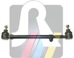 Tie Rod 94.00823